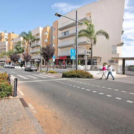 Apartment Marina Vilamoura