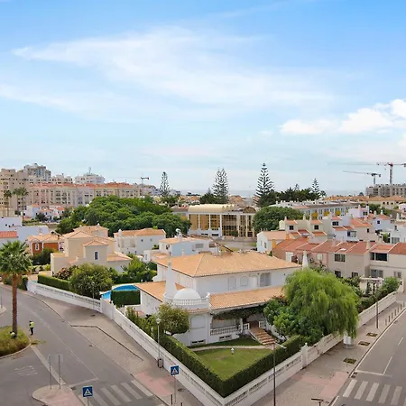 Marina Vilamoura