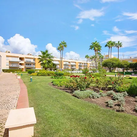 Apartment Marina Vilamoura