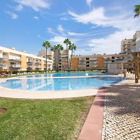 Apartment Marina